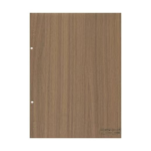 2024 Bestand China Supplier Home Decor PVC Decoration Film removable wallpaper covering