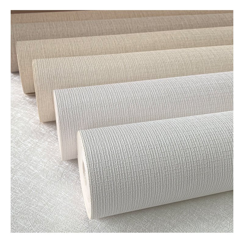 Wholesale Printing 3D Non Woven Wallpaper High Quality Wallpaper Roll For Home Decor Wallpaper Custom