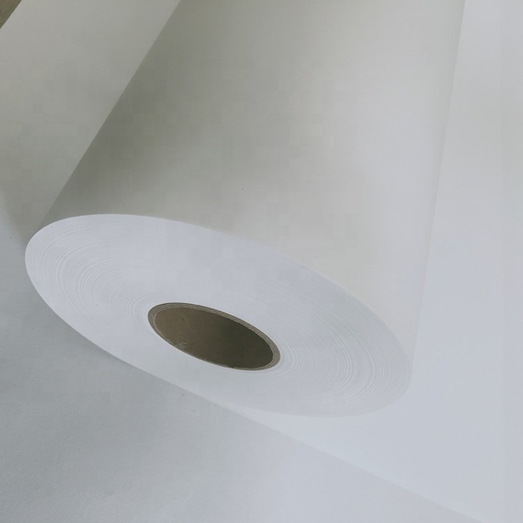 High quality home decoration wallpaper printable wall paper material self adhesive wallpaper with glue or without glue