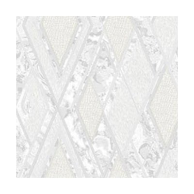 Lively Wallpaper/vinyl New Launched Design Patterns Factory Price 3D Vinyl Modern Convenient Geometric Waterproof Wallpaper
