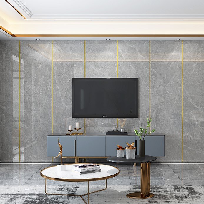 self adhesive brick wallpaper foam 3d wall sticker glossy marble wallpaper