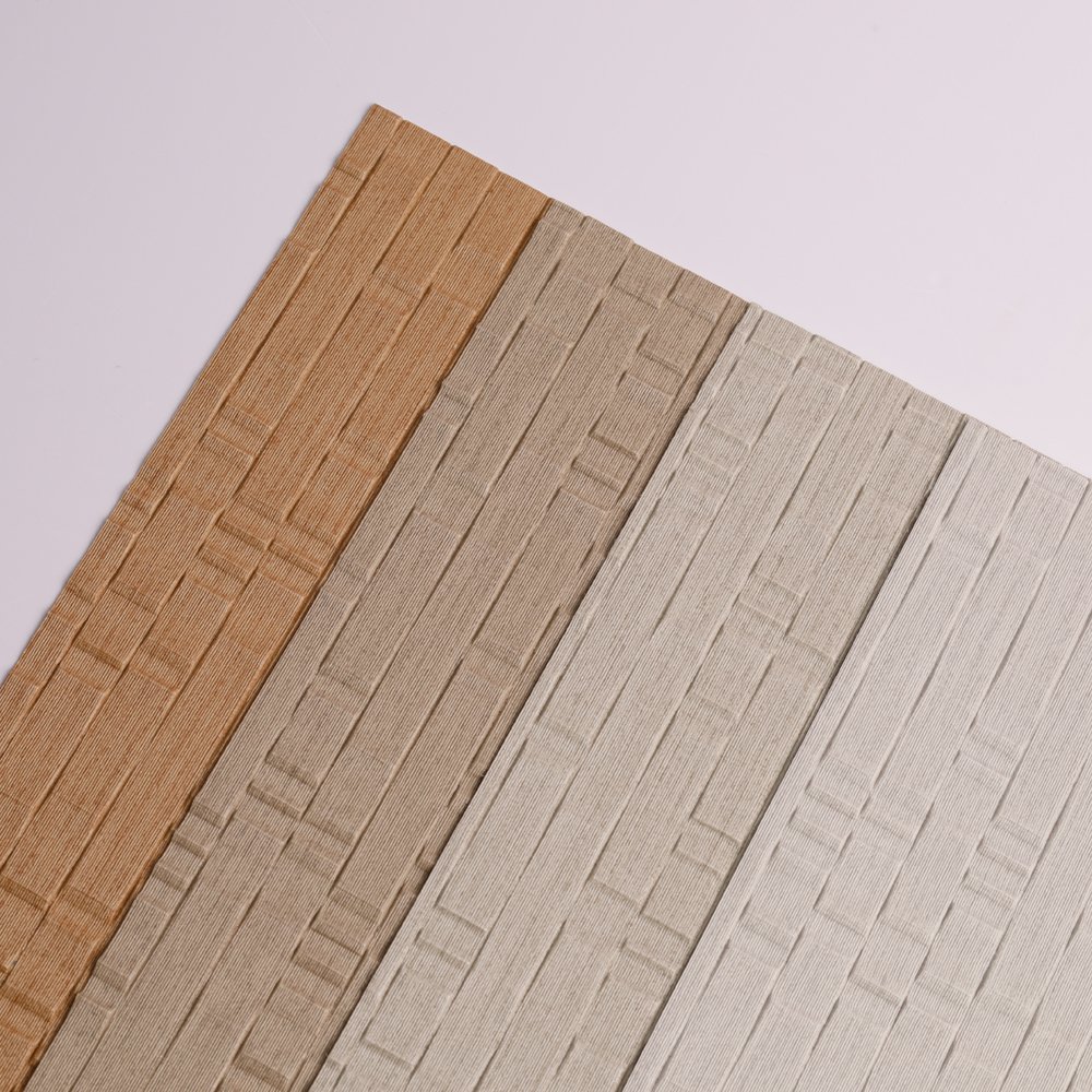 Global best-seller unique design wall decor 3d wallpaper moistureproof luxury wallpaper for bedroom decoration home renovation