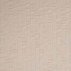 M84505
