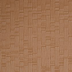 M84509