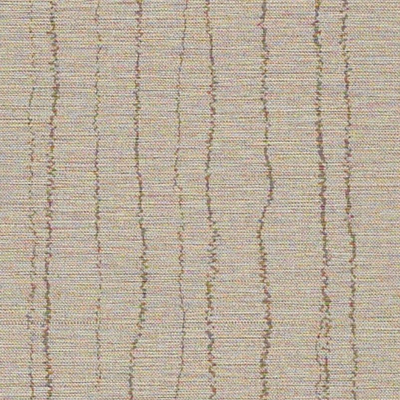 Element 2022 Latest Vinyl Wallcovering Wallpaper Rolls For Commercial Interior