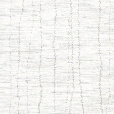 Element 2022 Latest Vinyl Wallcovering Wallpaper Rolls For Commercial Interior