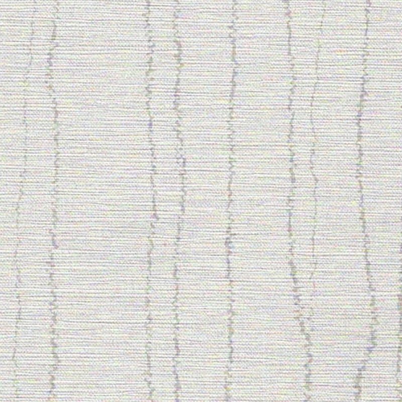 Element 2022 Latest Vinyl Wallcovering Wallpaper Rolls For Commercial Interior