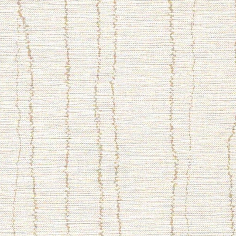 Element 2022 Latest Vinyl Wallcovering Wallpaper Rolls For Commercial Interior