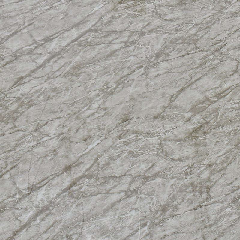 Home Decoration Manufacturer Pattern Waterproof PVC Sticker Self Adhesive Film Marble Wallpaper