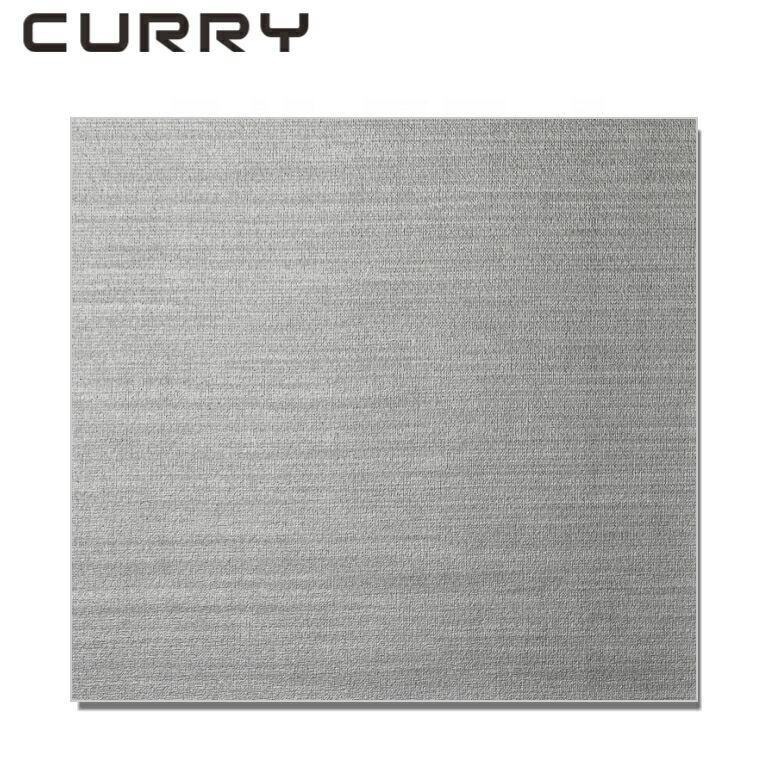 Classic Design Luxurious New Trends Wallcoverings Minimalist 137cm PVC Wall Papers for Furniture Decorative