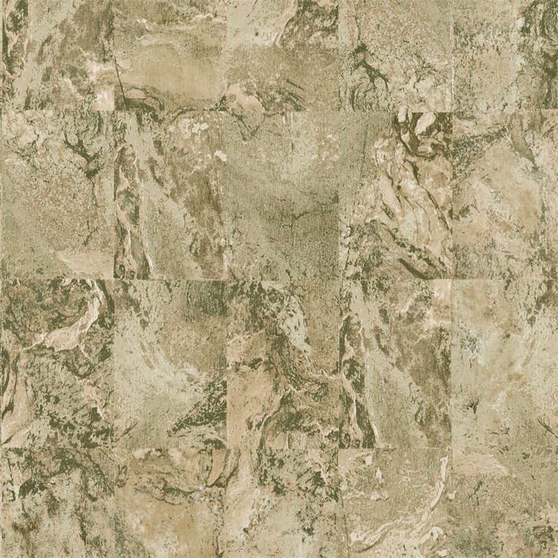 Wallpaper Home Decoration Wallpaper Rolls Smooth Wallpaper for Walls Concrete Walls