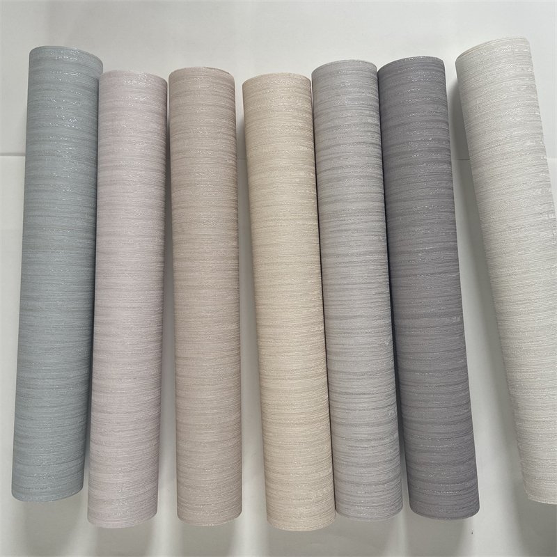 Wallpaper Rolls for Living Room Textured Vinyl Wallpaper Self Adhesive Fancy Wallpaper