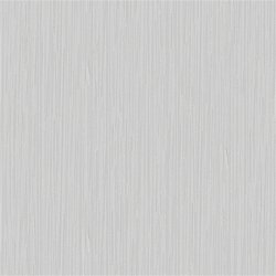 BTSJ-33052