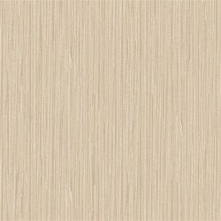 BTSJ-33056