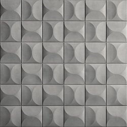 YKTB1013-4
