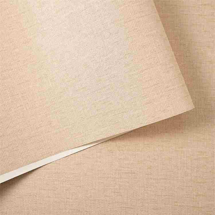 2019 cheapest cheap wallpaper rolls