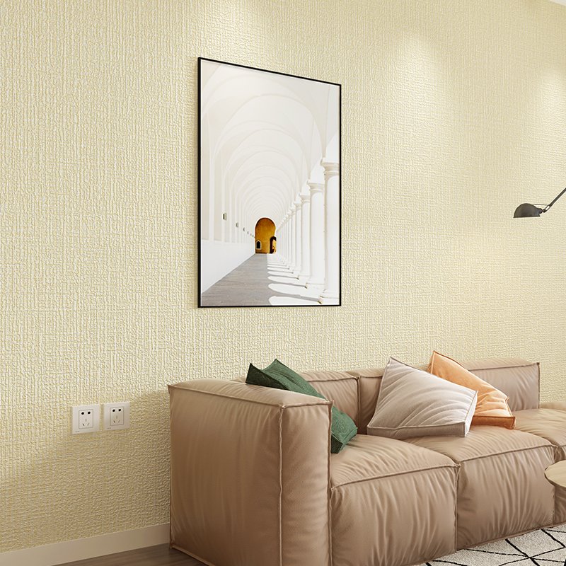 Low price wall covering 3d wallpaper vintage brick wallpaper rolls wall paper wallpaper