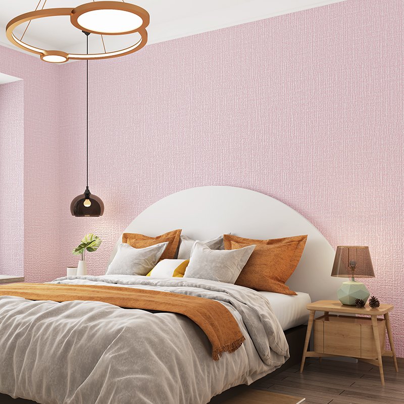 Low price wall covering 3d wallpaper vintage brick wallpaper rolls wall paper wallpaper