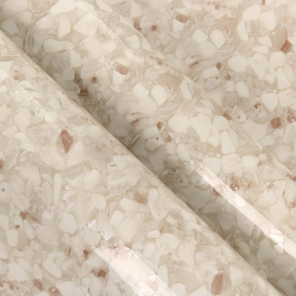 Jinyi 9832 Self Adhesive Wall Paper Roll Room Decor Film Peel and Stick Removable Customized Wallpaper