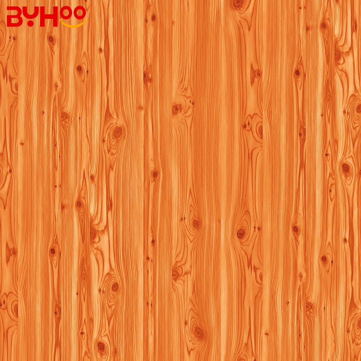2024 Hot Selling High Quality PVC Decorative Film For Furniture Cover Self-adhesive Wood Grain Film for Wall Panel