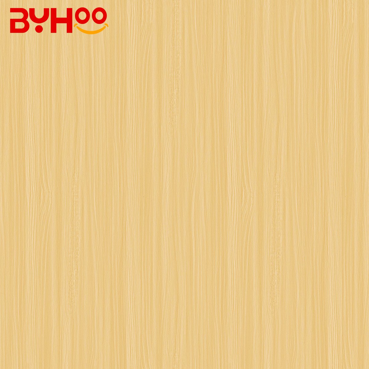 2024 Hot Selling High Quality PVC Decorative Film For Furniture Cover Self-adhesive Wood Grain Film for Wall Panel