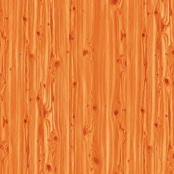 9004