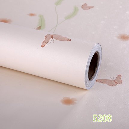 peel and stick self adhesive brick stone wallpaper