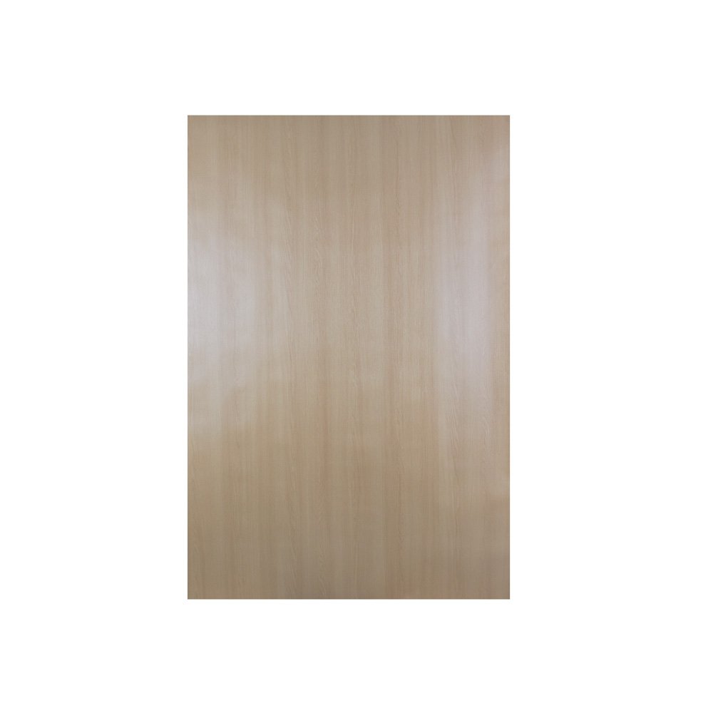 Hot Sale PVC Vinyl Wood Grain Wallpaper Modern Style Self-Adhesive Kitchen Wallpaper Pvc Foil Rolls
