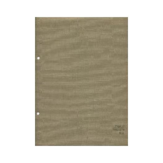 Hot Selling PVC Decor Film of Spc Flooring suede wallpaper roll companies
