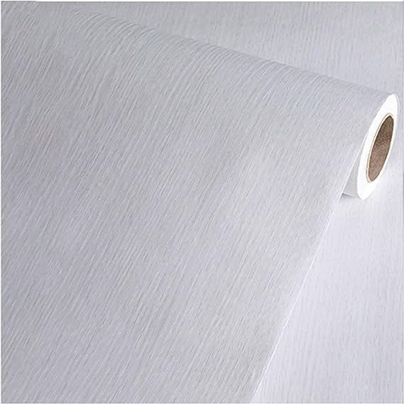 wood contact paper wallpaper self adhesive vinyl decorative pvc film for furniture