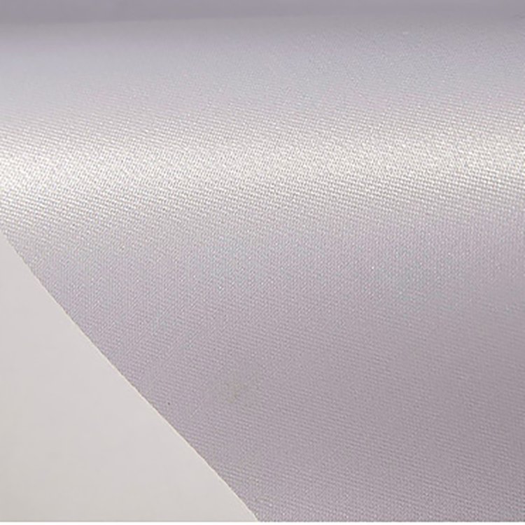 High Quality Wp1101 Printable Blank Wallpaper Environmentally Friendly Thickened Wide Wallpaper Roll