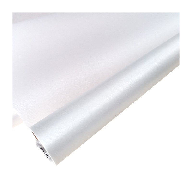 High Quality Wp1101 Printable Blank Wallpaper Environmentally Friendly Thickened Wide Wallpaper Roll