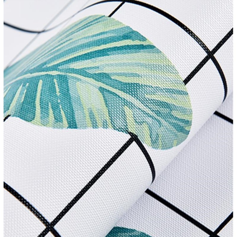 Hot Selling Industrial European Modern Waterproof Beautiful Colour Peel And Stick 3D PVC Decorations Home Wallpaper For House
