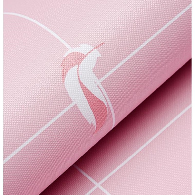Hot Selling Industrial European Modern Waterproof Beautiful Colour Peel And Stick 3D PVC Decorations Home Wallpaper For House