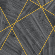 Modern Design Mural Marble Wallpaper Rolls 3D Geometric Lines Splicing Wallpaper For Living Room TV Background Wall