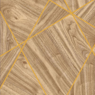 Modern Design Mural Marble Wallpaper Rolls 3D Geometric Lines Splicing Wallpaper For Living Room TV Background Wall