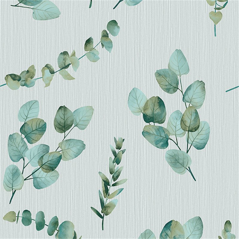 Wallpaper 3D Room Decoration Wallpaper Self Adhesive Roll Papel Mural Elegante Wallpaper Girl Room