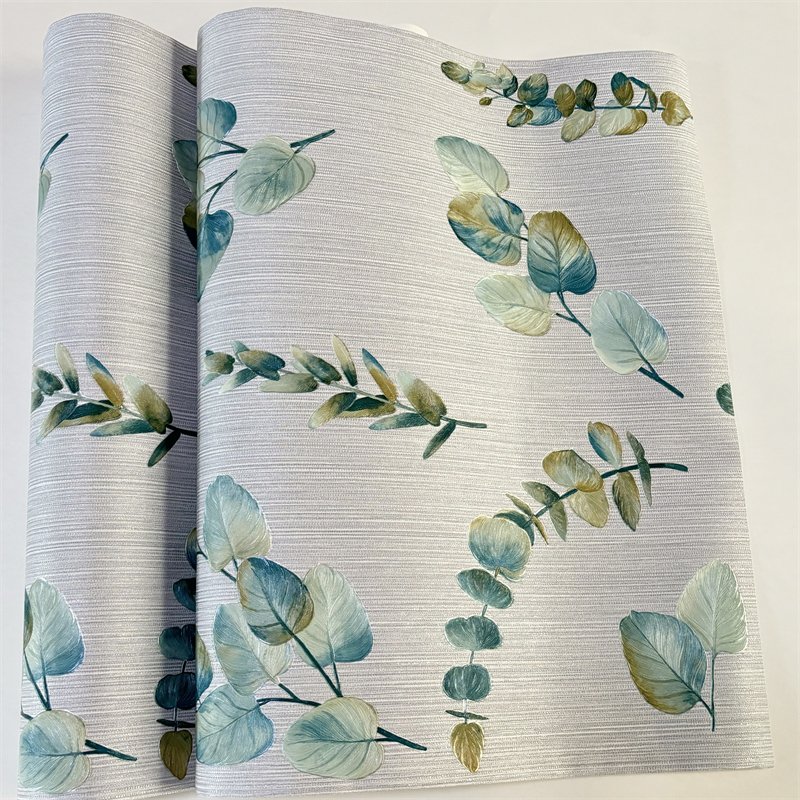 Wallpaper 3D Room Decoration Wallpaper Self Adhesive Roll Papel Mural Elegante Wallpaper Girl Room