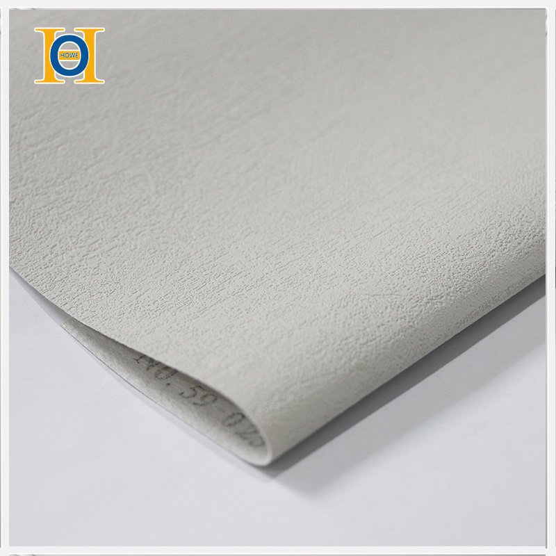 Contemporary wallpaper Anti-Bacterial Wall Patterns: Hygienic Living Environments Fire-Resistant Wall Patterns: