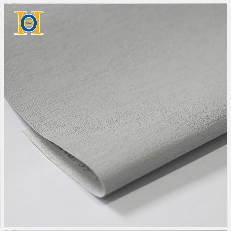 Contemporary wallpaper Anti-Bacterial Wall Patterns: Hygienic Living Environments Fire-Resistant Wall Patterns: