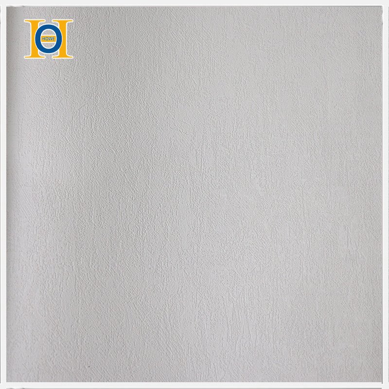 Contemporary wallpaper Anti-Bacterial Wall Patterns: Hygienic Living Environments Fire-Resistant Wall Patterns: