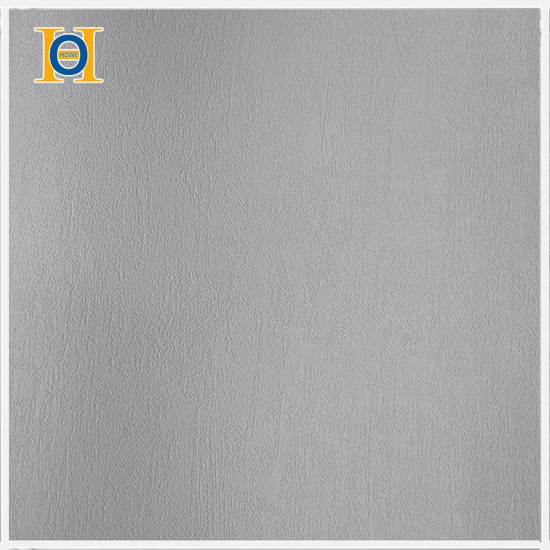 Contemporary wallpaper Anti-Bacterial Wall Patterns: Hygienic Living Environments Fire-Resistant Wall Patterns: