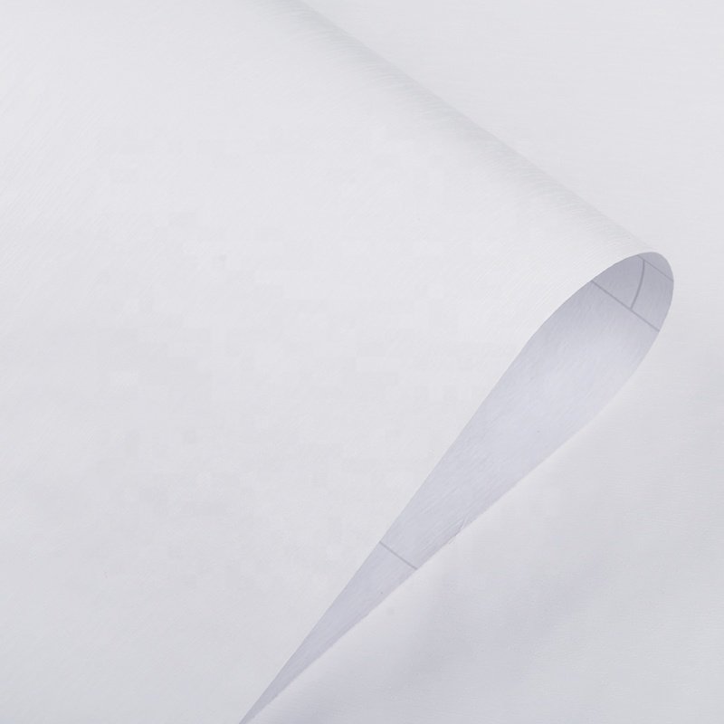 film wallpaper room wallpaper 3d wall paper manufacturer china supplier