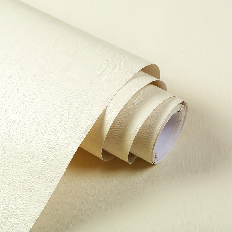 film wallpaper room wallpaper 3d wall paper manufacturer china supplier