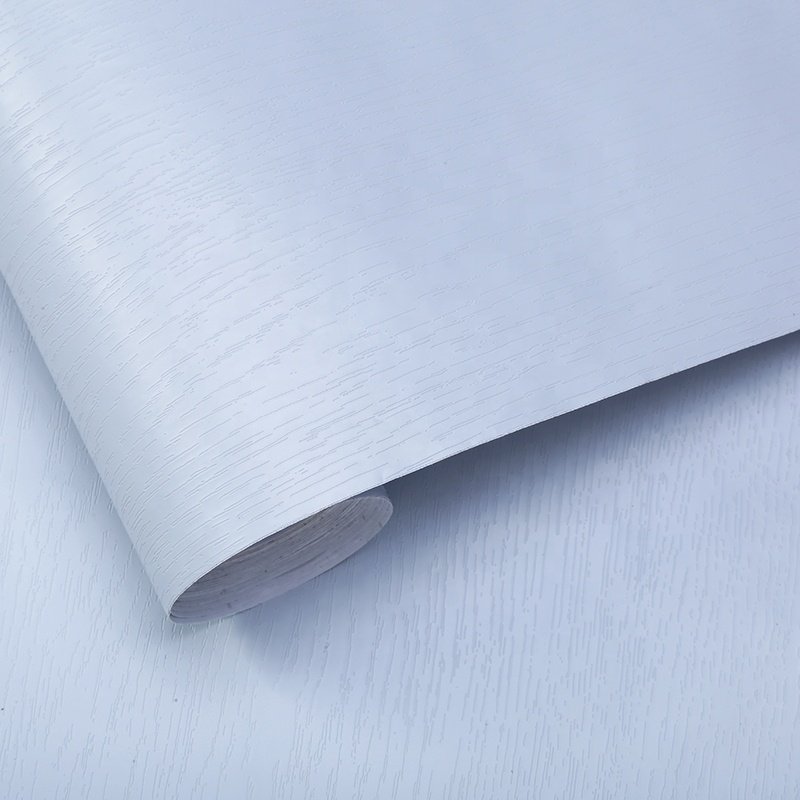 film wallpaper room wallpaper 3d wall paper manufacturer china supplier
