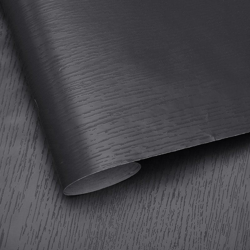 film wallpaper room wallpaper 3d wall paper manufacturer china supplier