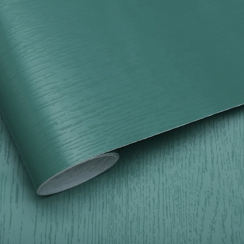 film wallpaper room wallpaper 3d wall paper manufacturer china supplier