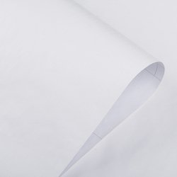 XMW007