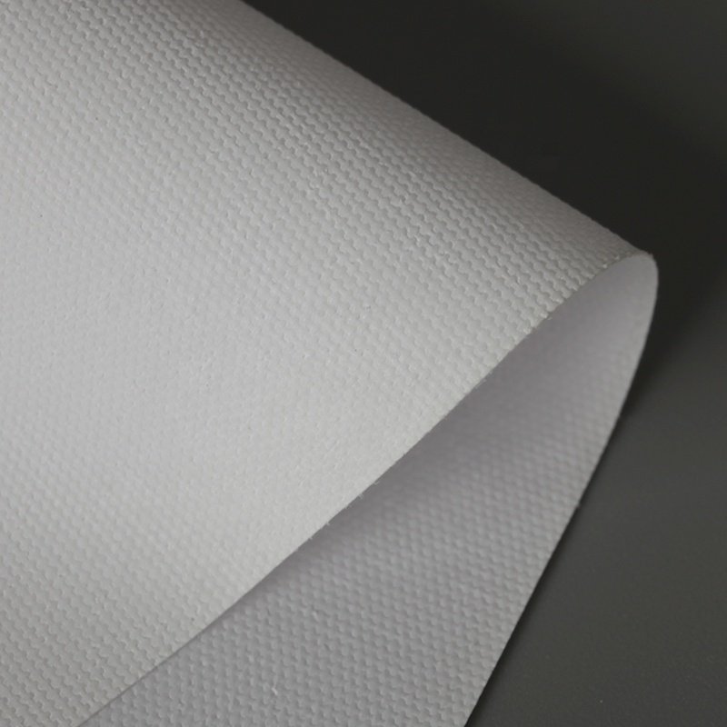 3m Wide Format Blank Inkjet Cloth Wallpaper Canvas Roll