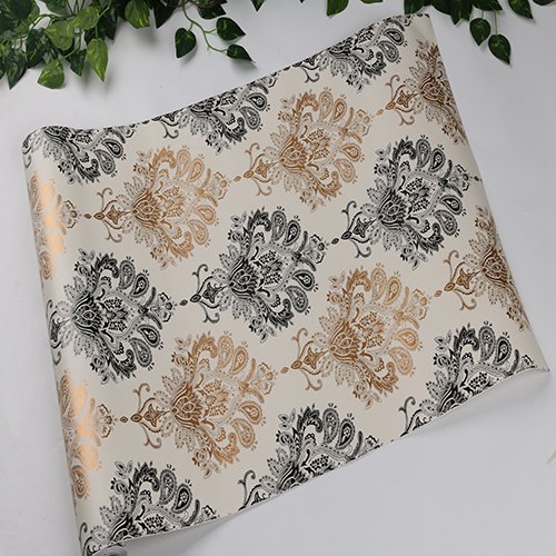 Modern Design Wallpaper China Factory Price 3d wallpaper Home Decor wall stickers wallpaper